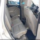 1FMCU9J97GUC43225 2016 Ford Escape Titanium auction photo thumbnail 8