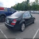 WDDNG86XX9A246362 2009 Mercedes-Benz S 550 4Matic auction photo thumbnail 4