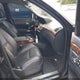 WDDNG86XX9A246362 2009 Mercedes-Benz S 550 4Matic auction photo thumbnail 5