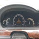 WDDNG86XX9A246362 2009 Mercedes-Benz S 550 4Matic auction photo thumbnail 7
