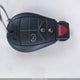 1C4PJMCS2FW710121 2015 Jeep Cherokee Latitude auction photo thumbnail 11