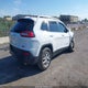 1C4PJMCS2FW710121 2015 Jeep Cherokee Latitude auction photo thumbnail 4