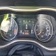 1C4PJMCS2FW710121 2015 Jeep Cherokee Latitude auction photo thumbnail 7