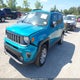 ZACNJDD14MPN34967 2021 Jeep Renegade Limited 4X4 auction photo thumbnail 2