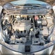 JTDBT4K31A1394702 2010 Toyota Yaris auction photo thumbnail 10