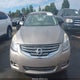 1N4AL2APXCN452022 2012 Nissan Altima 2.5 S auction photo thumbnail 12