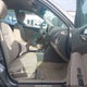 1N4AL2APXCN452022 2012 Nissan Altima 2.5 S auction photo thumbnail 5