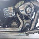 1HD1GZM13DC331861 2013 Harley-Davidson Fld Switchback auction photo thumbnail 8