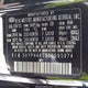 5XYPH4A53GG095974 2016 Kia Sorento 3.3L Ex auction photo thumbnail 9