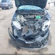 KNMAT2MT9GP611870 2016 Nissan Rogue Sv auction photo thumbnail 10
