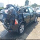KNMAT2MT9GP611870 2016 Nissan Rogue Sv auction photo thumbnail 4