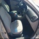 5XXGM4A72FG499770 2015 Kia Optima Lx auction photo thumbnail 5