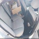 5XXGM4A72FG499770 2015 Kia Optima Lx auction photo thumbnail 8