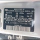 5XXGM4A72FG499770 2015 Kia Optima Lx auction photo thumbnail 9