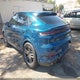 WP1BA2AY4SDA31364 2025 Porsche Cayenne Coupe auction photo thumbnail 3