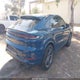 WP1BA2AY4SDA31364 2025 Porsche Cayenne Coupe auction photo thumbnail 4
