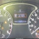 1N4AL3AP1JC121909 2018 Nissan Altima 2.5 Sl auction photo thumbnail 16