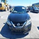 1N4AL3AP1JC121909 2018 Nissan Altima 2.5 Sl auction photo thumbnail 13