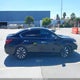 1N4AL3AP1JC121909 2018 Nissan Altima 2.5 Sl auction photo thumbnail 14