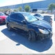1N4AL3AP1JC121909 2018 Nissan Altima 2.5 Sl auction photo thumbnail 1