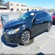 1N4AL3AP1JC121909 2018 Nissan Altima 2.5 Sl auction photo thumbnail 2