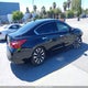 1N4AL3AP1JC121909 2018 Nissan Altima 2.5 Sl auction photo thumbnail 4