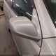 2T1LR32E73C001170 2003 Toyota Matrix Xr auction photo thumbnail 12
