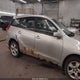 2T1LR32E73C001170 2003 Toyota Matrix Xr auction photo thumbnail 6