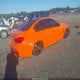 WBS8M9C58G5D30691 2016 BMW M3 auction photo thumbnail 4