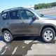JTMJF4DV4C5058233 2012 Toyota Rav4 auction photo thumbnail 13