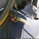 JTMJF4DV4C5058233 2012 Toyota Rav4 auction photo thumbnail 11