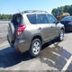 JTMJF4DV4C5058233 2012 Toyota Rav4 auction photo thumbnail 4