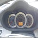 JTMJF4DV4C5058233 2012 Toyota Rav4 auction photo thumbnail 7