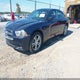 2C3CDXDTXCH143220 2012 Dodge Charger R/T auction photo thumbnail 2