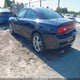 2C3CDXDTXCH143220 2012 Dodge Charger R/T auction photo thumbnail 3
