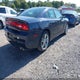2C3CDXDTXCH143220 2012 Dodge Charger R/T auction photo thumbnail 4