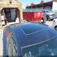 2C3CDXDTXCH143220 2012 Dodge Charger R/T auction photo thumbnail 6