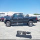 1FT8W3BT3FEC52279 2015 Ford F-350 Lariat auction photo thumbnail 14