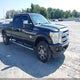 1FT8W3BT3FEC52279 2015 Ford F-350 Lariat auction photo thumbnail 1