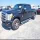 1FT8W3BT3FEC52279 2015 Ford F-350 Lariat auction photo thumbnail 2