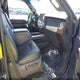 1FT8W3BT3FEC52279 2015 Ford F-350 Lariat auction photo thumbnail 5