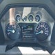 1FT8W3BT3FEC52279 2015 Ford F-350 Lariat auction photo thumbnail 7