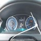 4T1BF1FK0HU714636 2017 Toyota Camry Le auction photo thumbnail 7