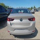 3MZBPACM0RM402567 2024 Mazda Mazda3 2.5 S Preferred auction photo thumbnail 17