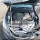 5NPEB4AC9CH343901 2012 Hyundai Sonata Gls auction photo thumbnail 10