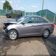 5NPEB4AC9CH343901 2012 Hyundai Sonata Gls auction photo thumbnail 14