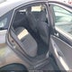 5NPEB4AC9CH343901 2012 Hyundai Sonata Gls auction photo thumbnail 8