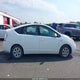 JTDKB20U597889321 2009 Toyota Prius Standard auction photo thumbnail 13