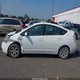 JTDKB20U597889321 2009 Toyota Prius Standard auction photo thumbnail 14
