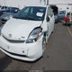 JTDKB20U597889321 2009 Toyota Prius Standard auction photo thumbnail 6